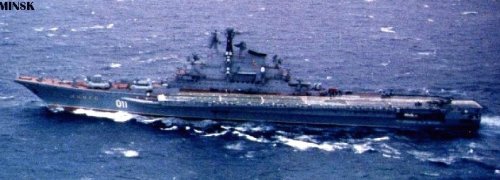 ��������� "�����"