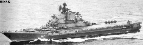 ��������� "�����"