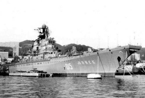 ��������� "�����"