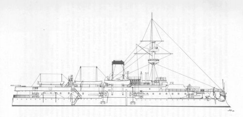 ����������� ���������� "������"