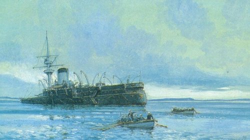 ����������� ���������� "������"