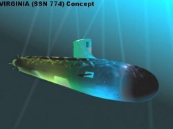   "" SSN 774