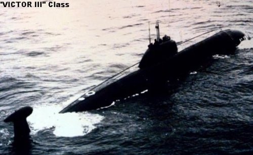 ������� ��������� ����� ��.671