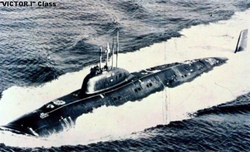 ������� ��������� ����� ��.671