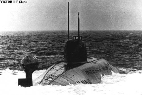 ������� ��������� ����� ��.671