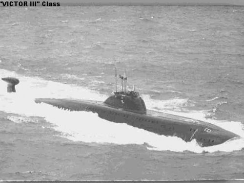 ������� ��������� ����� ��.671