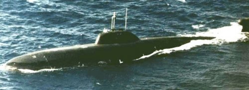 ������� ��������� ����� ��.671