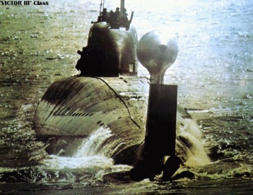 ������� ��������� ����� ��.671