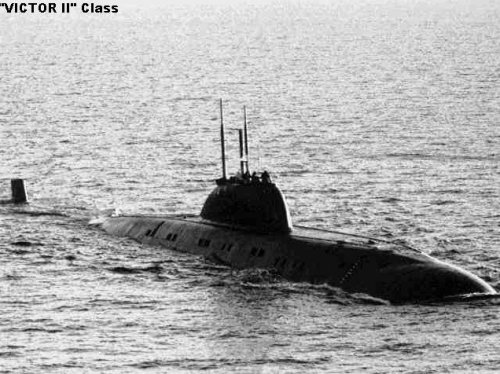 ������� ��������� ����� ��.671