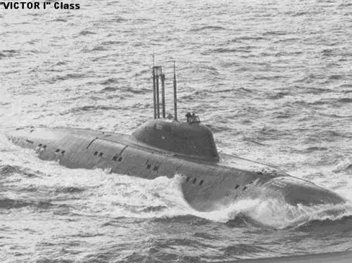 ������� ��������� ����� ��.671