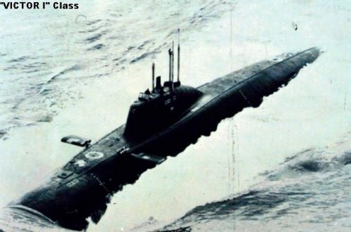 ������� ��������� ����� ��.671