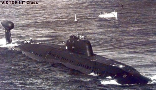 ������� ��������� ����� ��.671