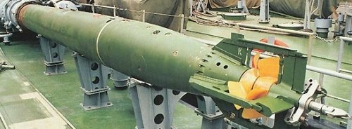 ������� ��������� ����� ��.971