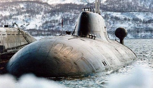 ������� ��������� ����� ��.971